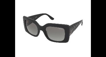 Zonnebrillen Vogue VO5481S W44/11