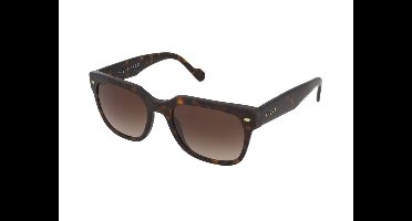 Zonnebrillen Vogue VO5490S W65613