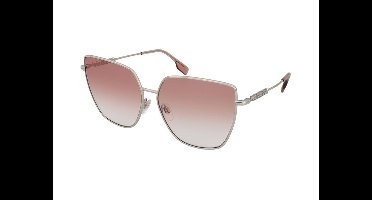 Zonnebrillen Burberry Alexis BE3143 10058D