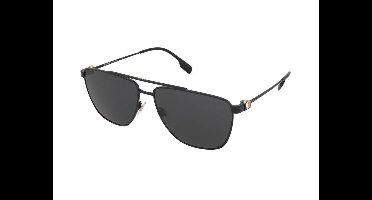 Zonnebrillen Burberry Blaine BE3141 100187