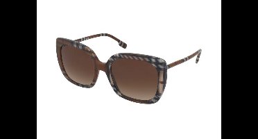 Zonnebrillen Burberry Caroll BE4323 400513