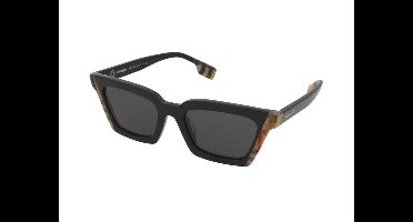 Zonnebrillen Burberry Briar BE4392U 405587