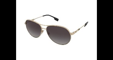 Zonnebrillen Burberry Tara BE3122 11098G
