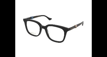 Brillen met correctie Gucci GG1497O 005