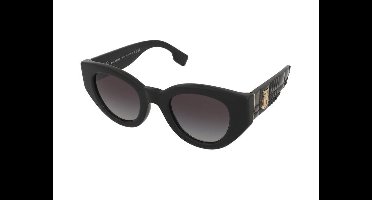 Zonnebrillen Burberry Meadow BE4390 30018G