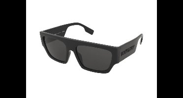 Zonnebrillen Burberry Micah BE4397U 300187