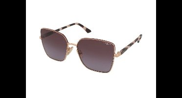 Zonnebrillen Vogue VO4199S 51708H