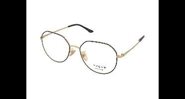Brillen met correctie Vogue VO4301D 352