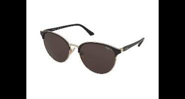 Zonnebrillen Vogue VO4303S 352/87