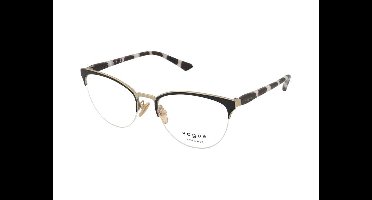 Brillen met correctie Vogue VO4304 352