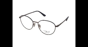 Brillen met correctie Vogue VO4306 5149