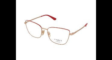 Brillen met correctie Vogue VO4307 5152