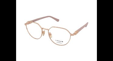 Brillen met correctie Vogue VO4311B 5152