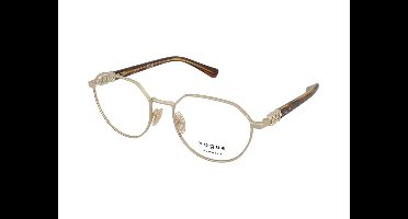 Brillen met correctie Vogue VO4311B 848