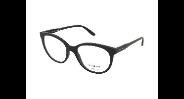 Brillen met correctie Vogue VO5552 W44