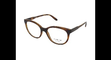 Brillen met correctie Vogue VO5552 W656