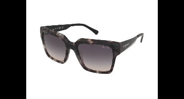 Zonnebrillen Vogue VO5553S 314936