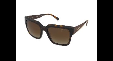 Zonnebrillen Vogue VO5553S W656T5