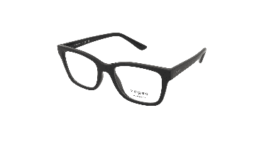 Brillen met correctie Vogue VO5556 W44