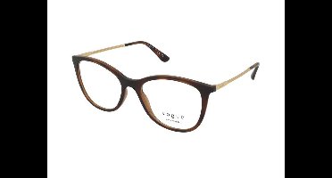 Brillen met correctie Vogue VO5562 2386