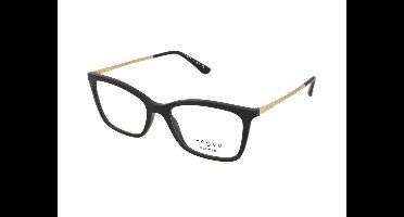 Brillen met correctie Vogue VO5563 W44