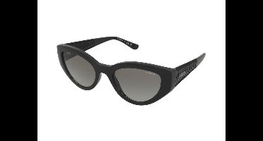 Zonnebrillen Vogue VO5566S W44/11
