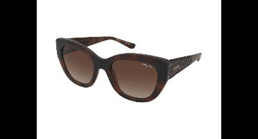 Zonnebrillen Vogue VO5567S 238613