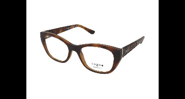 Brillen met correctie Vogue VO5569 W656