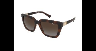 Zonnebrillen Vogue VO5575SB 2386T5