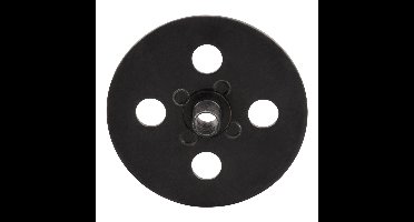 Makita 164379-4 Kopieerring 9,5mm
