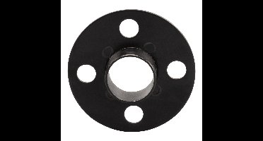 Makita 164470-8 Kopieerring 27mm