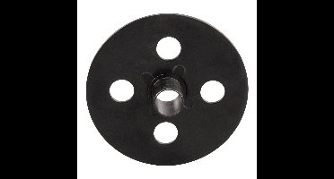 Makita 164776-4 Kopieerring 12,7mm