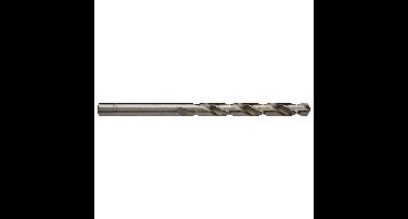 Makita 7,0X109mm Metaalboor - D-06454