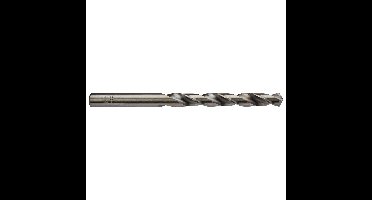 Makita 8,5X117mm Metaalboor - D-06513