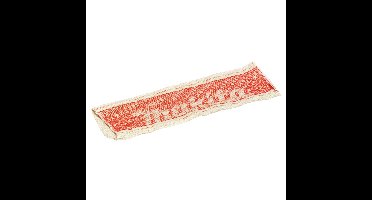Makita 443122-7 Reinigingsdoek Makita
