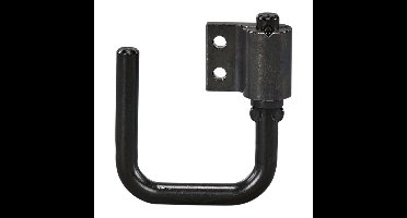 Makita 122742-7 Draaghaak tacker