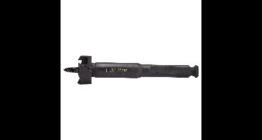 Makita 28mm Cilinderkopboor - D-29957