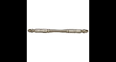 Makita B-21892 Slagschroefbit PH3x110mm