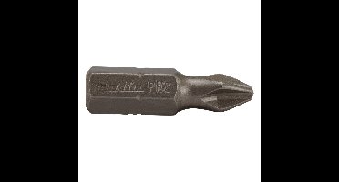 Makita PH2x25mm Schroefbit - B-24583