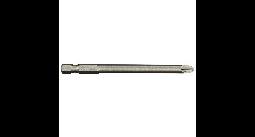 Makita PZ2x90mm Schroefbit - B-59885
