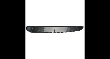 Makita 191D33-1 Bladvangerset DUH604S