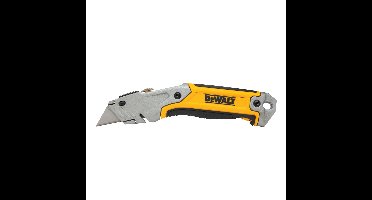 DeWALT Uitschuifmes - DWHT10046-0