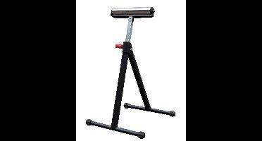 Erro Rolbok met antislip poten en easy lock grip - ERRO004