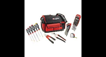 Facom Gevulde softbag - BS.T20CM28