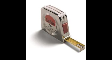 Lufkin Ultralok Rolmaat 13mm x 3m - Y23CME