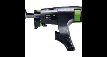 Festool Magazijnadapter - AF 55-DWC - 769146