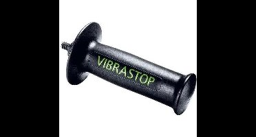 Festool VIBRASTOP Extra handgreep - AH-M8 - 769620