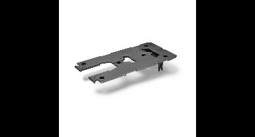 Festool LAS-KS-PSC 500 Loopzool - 578431