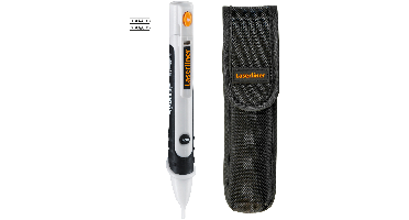 Laserliner ActiveFinder Plus Spanningstester - 083.011A