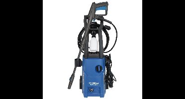 Hyundai Hogedrukreiniger 135 bar 1600W - 57504